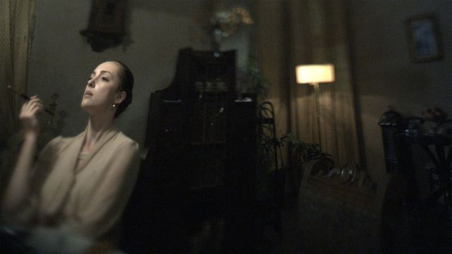 Український кінематограф, яким ви його не бачили - фото 98396