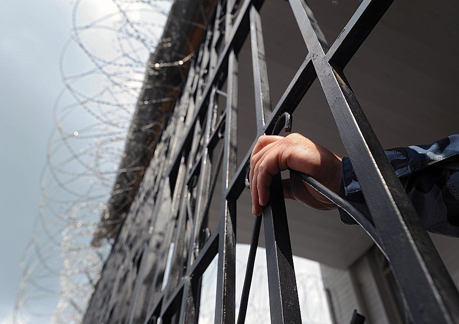 Порошенко ветував амністію для бійців АТО