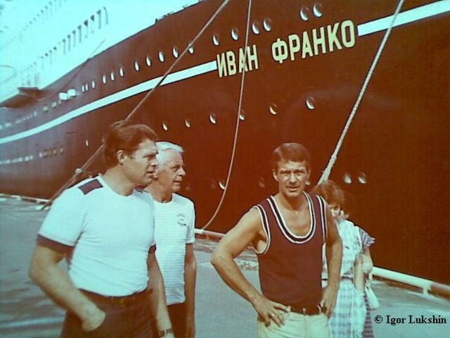 7 причин пишатися Франком - фото 100443