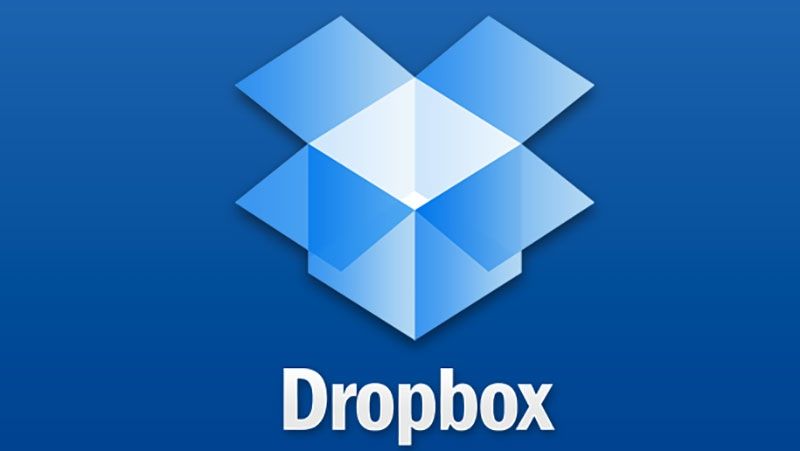 Dropbox приховав злам 68 мільйонів акаунтів