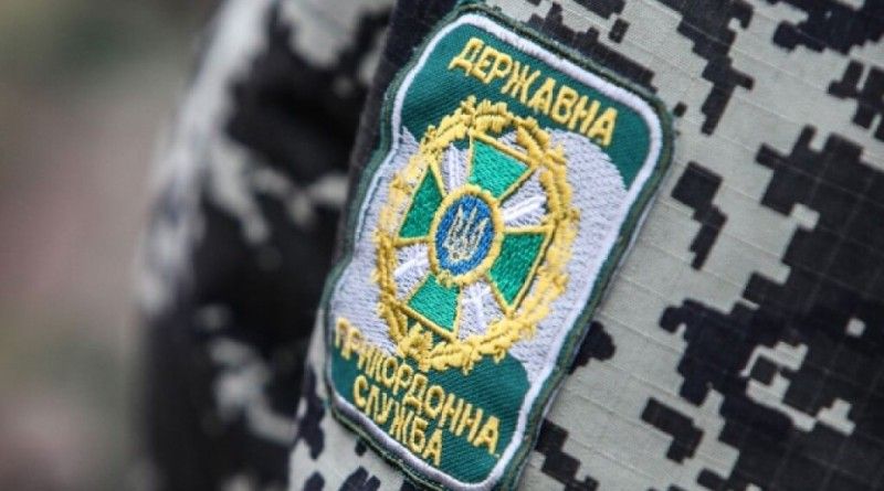 Озвучили кількість загиблих в АТО прикордонників - фото 1