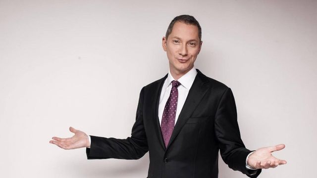 Росіяни хочуть голосувати на Донбасі - фото 100773