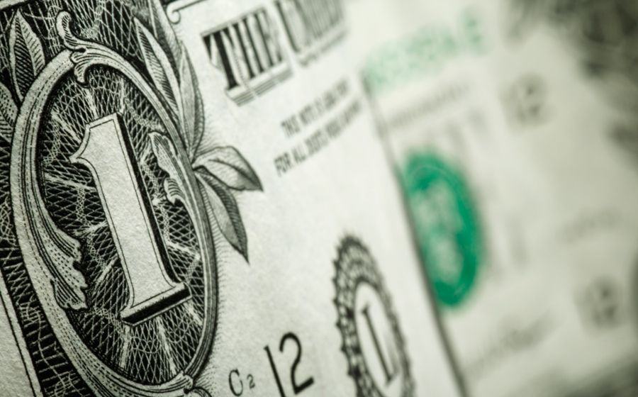 Barclays Capital покращив прогноз щодо курсу гривні - фото 1