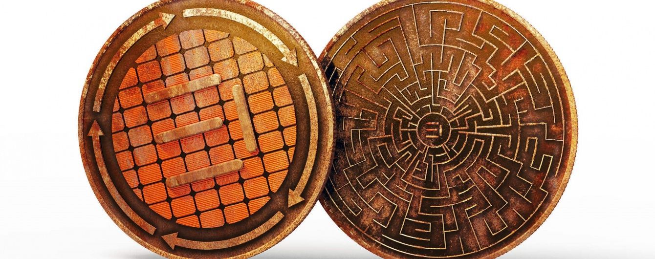 У світі готуються запустити нову криптовалюту