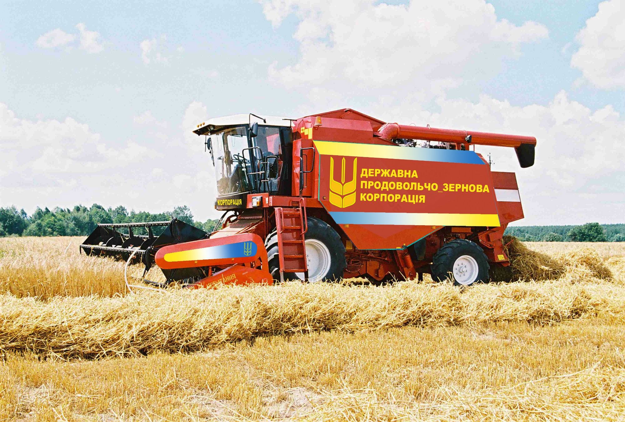 В Україні приватизують п'ять найбільших підприємств