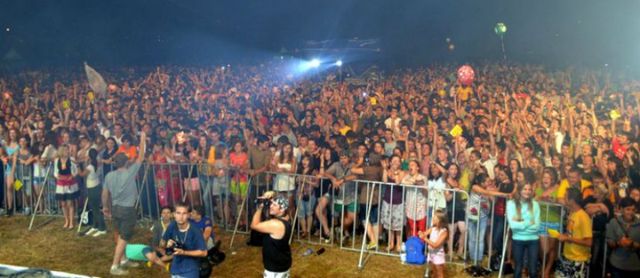 7 причин пишатися Франком - фото 100437