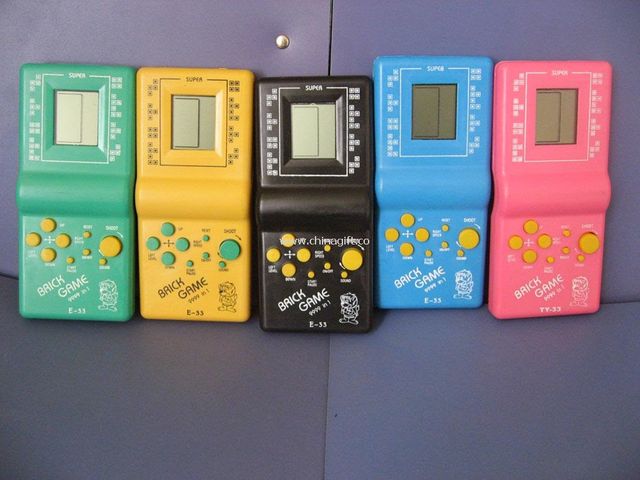 Радянська відеогра стала найкращою у світі - фото 100354