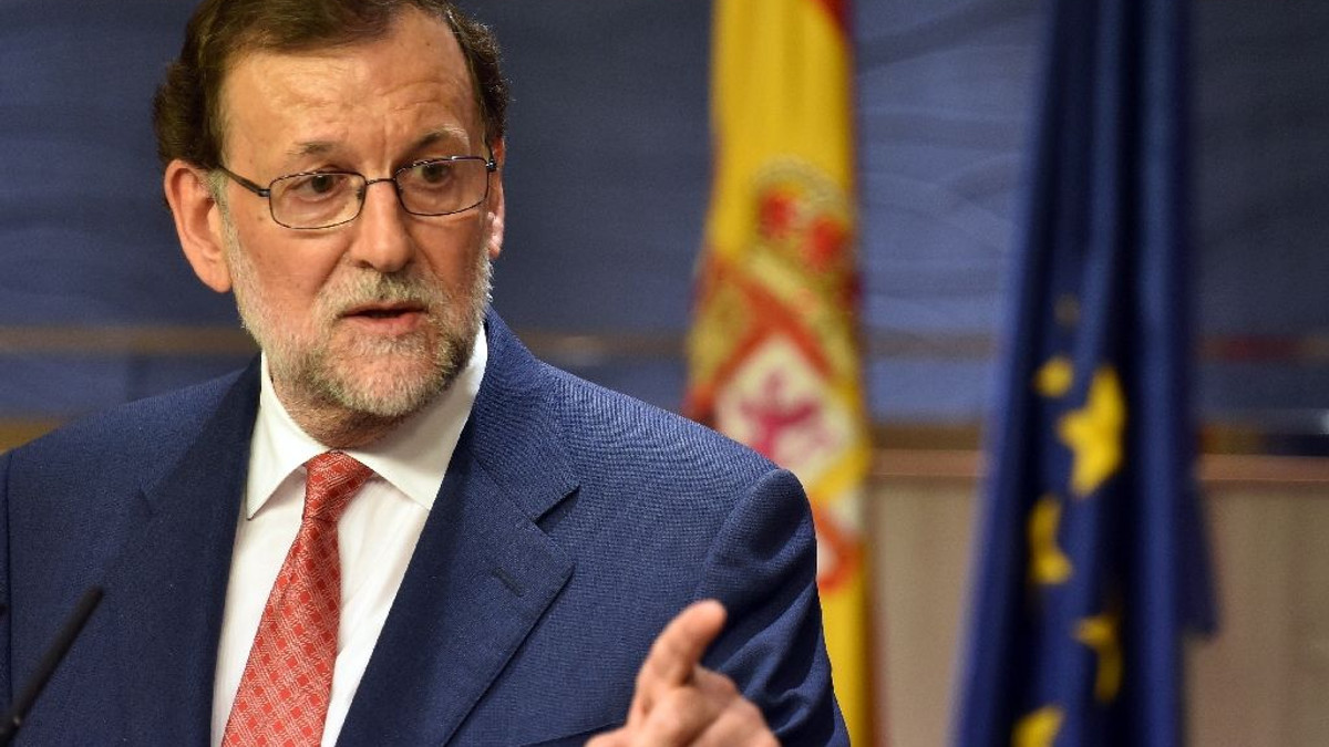 В Іспанії можуть відбутися треті вибори за рік - фото 1