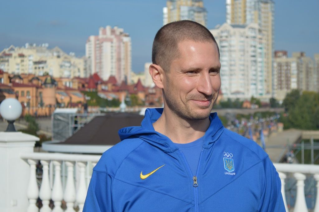 Призер Олімпіади назвав причину провалу українців у Ріо