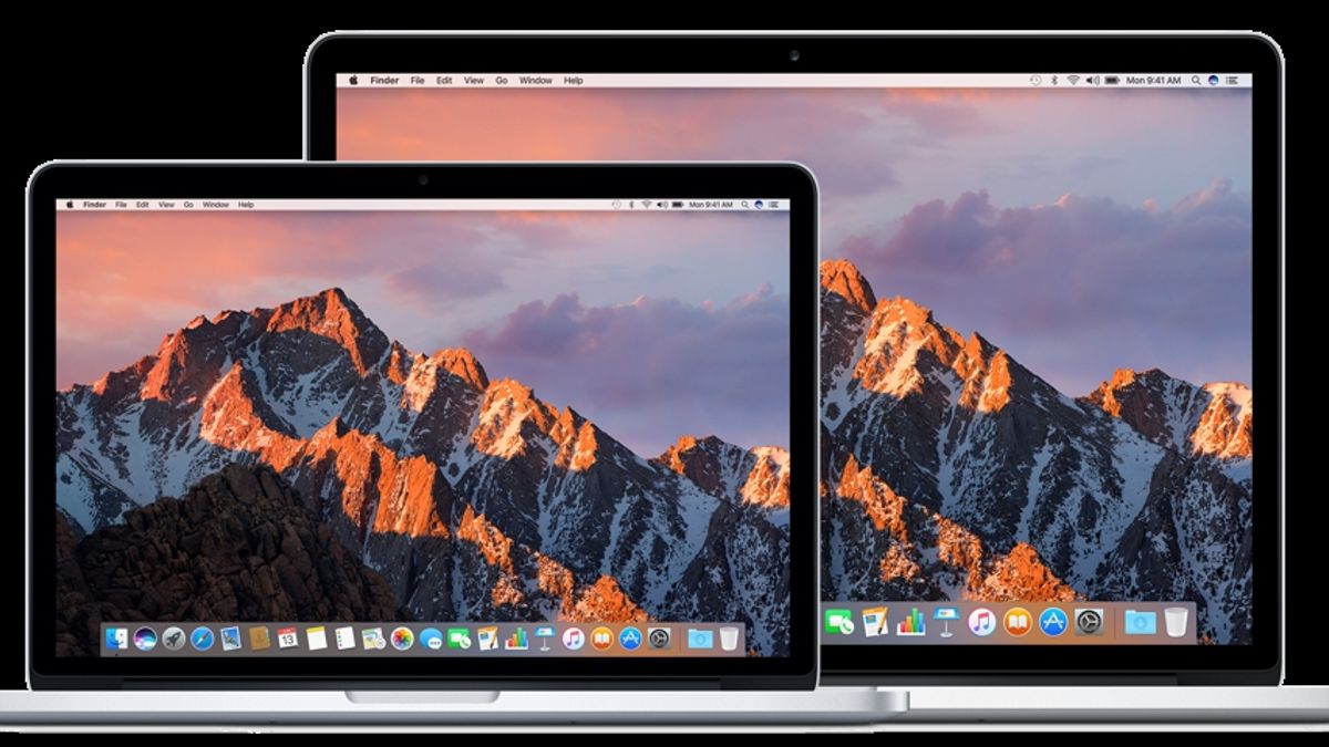 Apple у жовтні покаже оновлений MacBook - фото 1