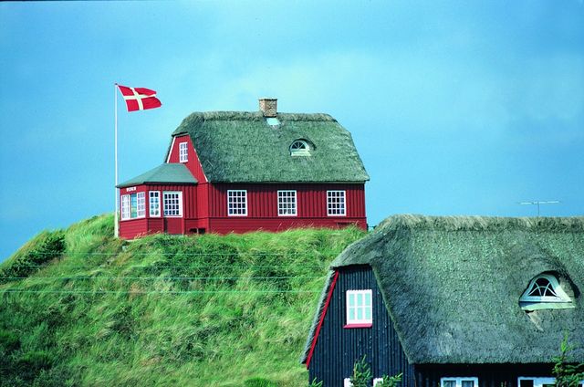 ТОП-10 країн, де українцям найлегше отримати шенген - фото 104478