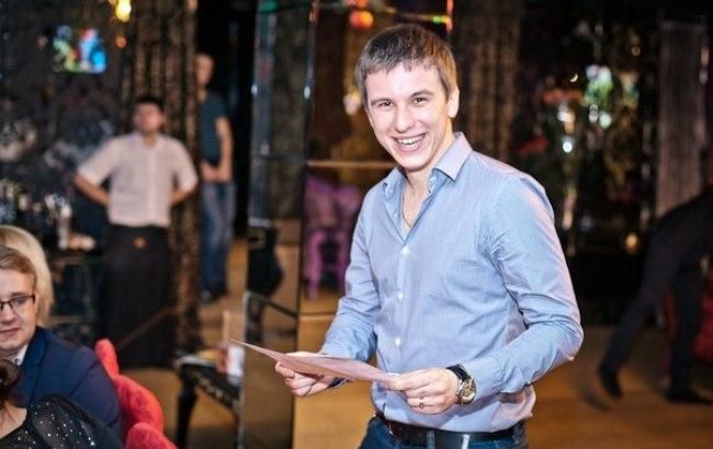 Нацполіція розповіла, як йде справа щодо BlaBlaCar - фото 1