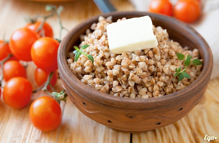 Стало відомо, коли рекордно подешевшає гречка