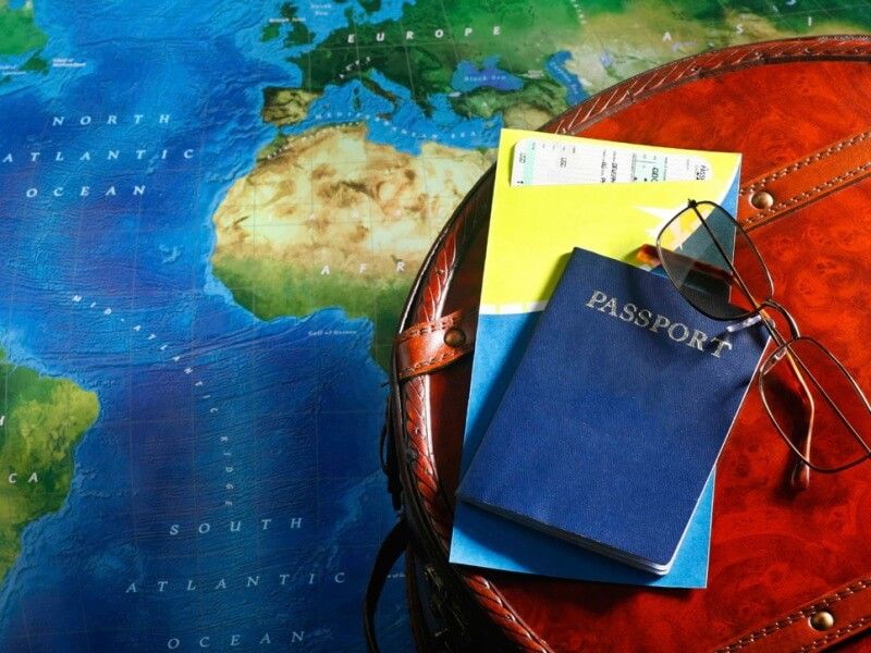 Клімкін розповів, коли українцям чекати на безвіз