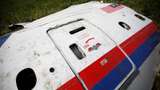 Міжнародні слідчі звинуватили Росію в катастрофі Boeing MH17 на Донбасі