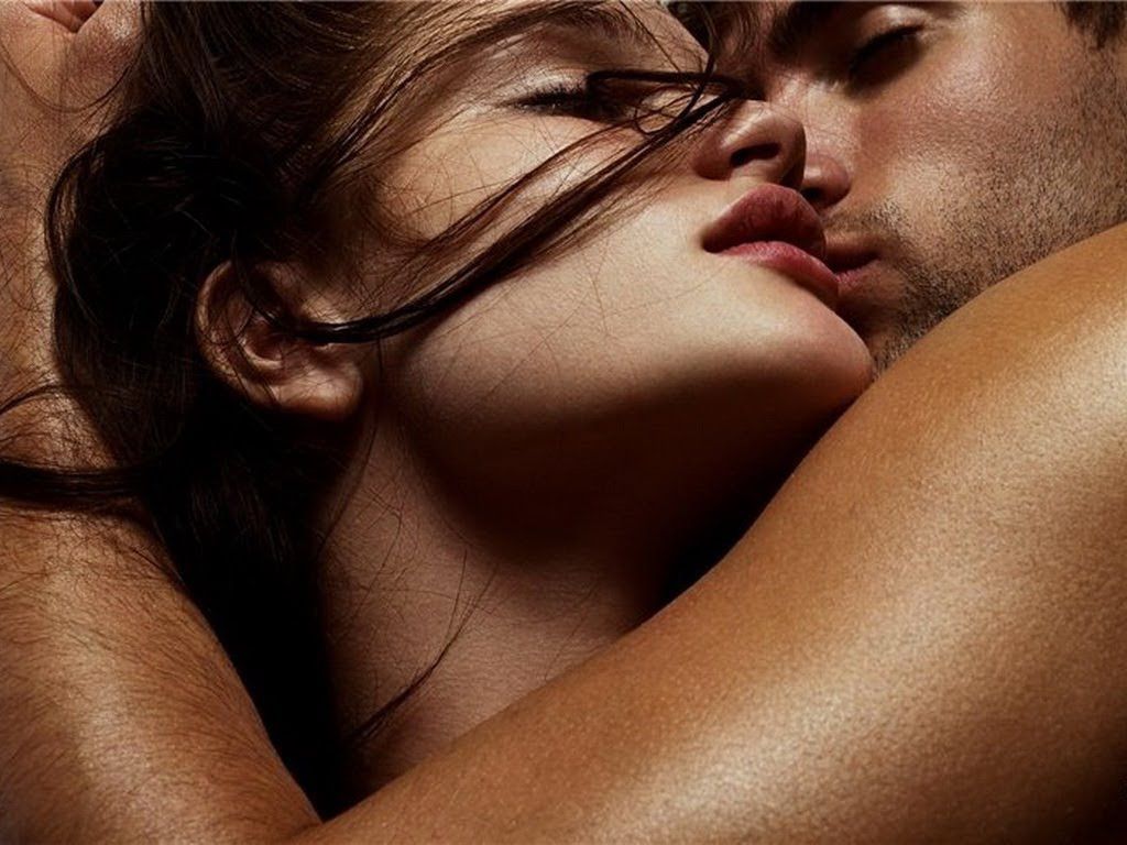 Вчені дізналися, який вид сексу найкращий