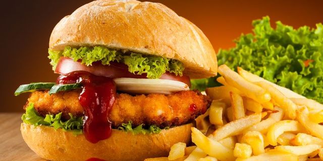 8 буденних звичок, які прискорюють процес старіння- фото 105771