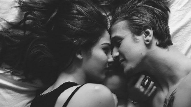 Науковець розвіяв міф про тривалість сексу