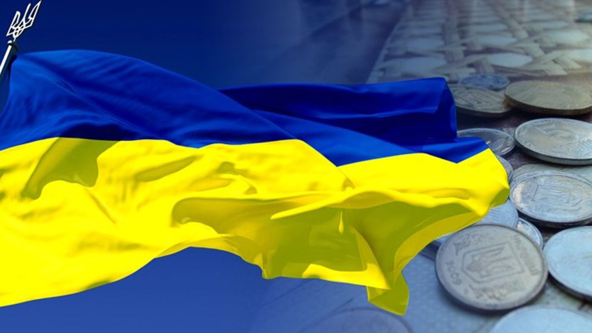 Українські позиції в рейтингу економічної свободи ослабли - фото 1