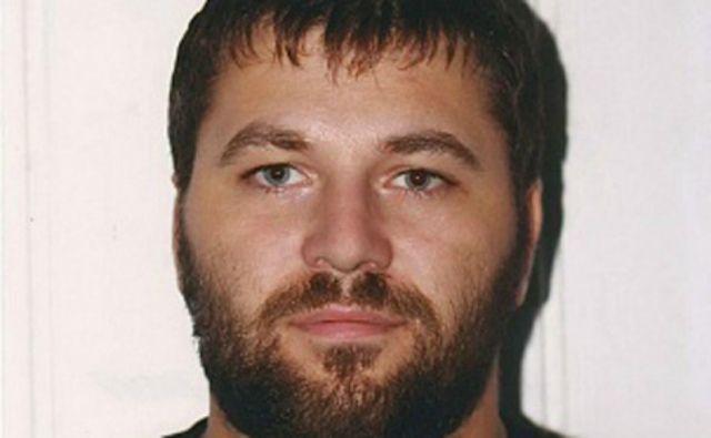 Пугачов ще тиждень-півтора буде на свободі, –  Геращенко