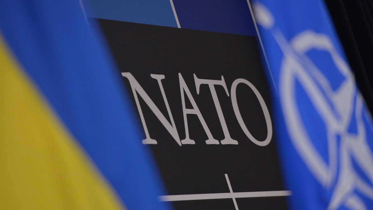 У Пентагоні сказали, коли Україна стане вигідним партнером НАТО - фото 1