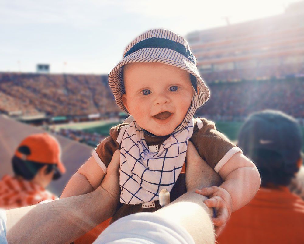 Користувачі протестували нову неймовірну функцію iPhone 7