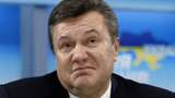 Режим Януковича вивів із України майже $30 мільярдів
