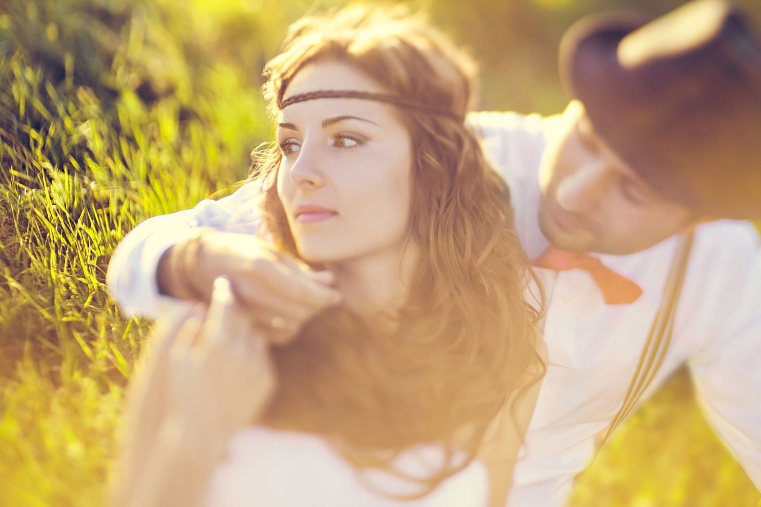 Вчені пояснили, що потрібно їсти для якісного сексу