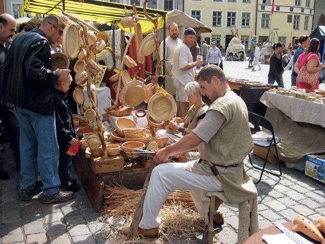 ТОП-5 неймовірних сіл України - фото 103157