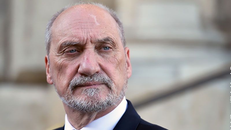 Польща звинуватила Росію у Смоленській трагедії: є залізні докази