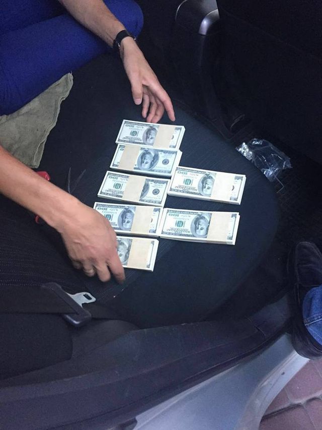 Іронія дня: Путін став весільним генералом
 - фото 103424