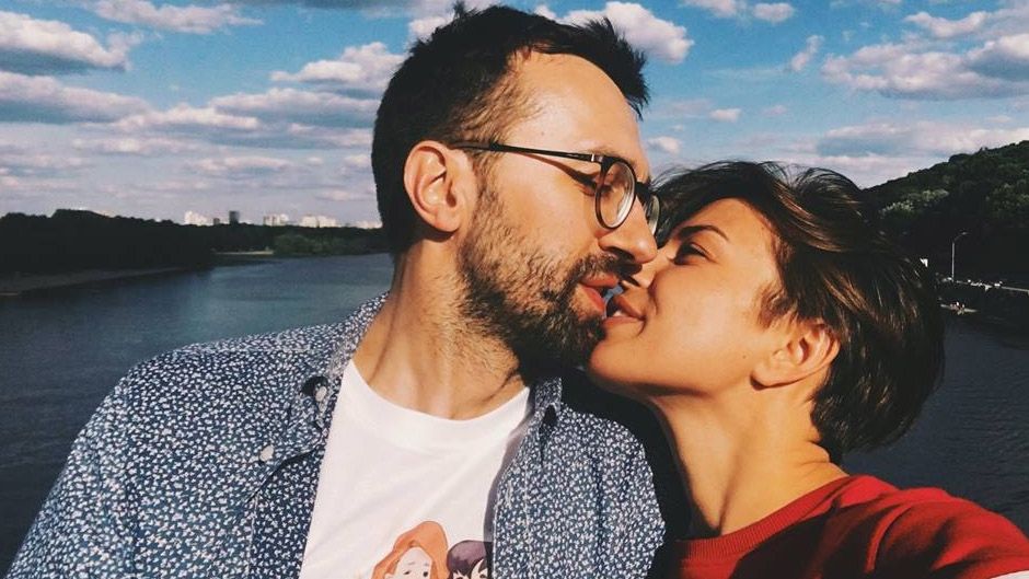 Лещенко купив елітну квартиру в центрі Києва за 7,5 млн гривень