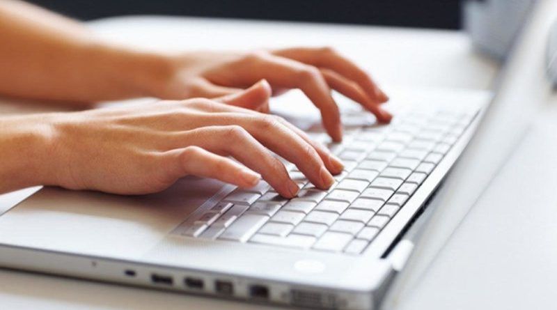 Нацагентство звинуватило Google Chrome у проблемах з е-декларуванням