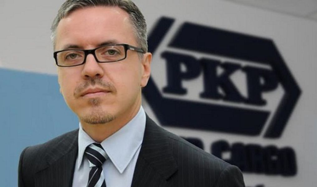 Бальчун розповів, коли "Укрзалізниця" почне заробляти