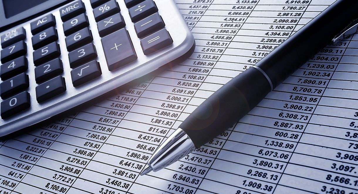 Депутат: Бюджет-2017 не відповідає реальним доходам