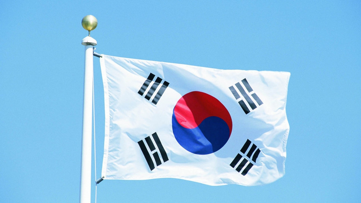 Південній Кореї є чим відповісти КНДР - фото 1