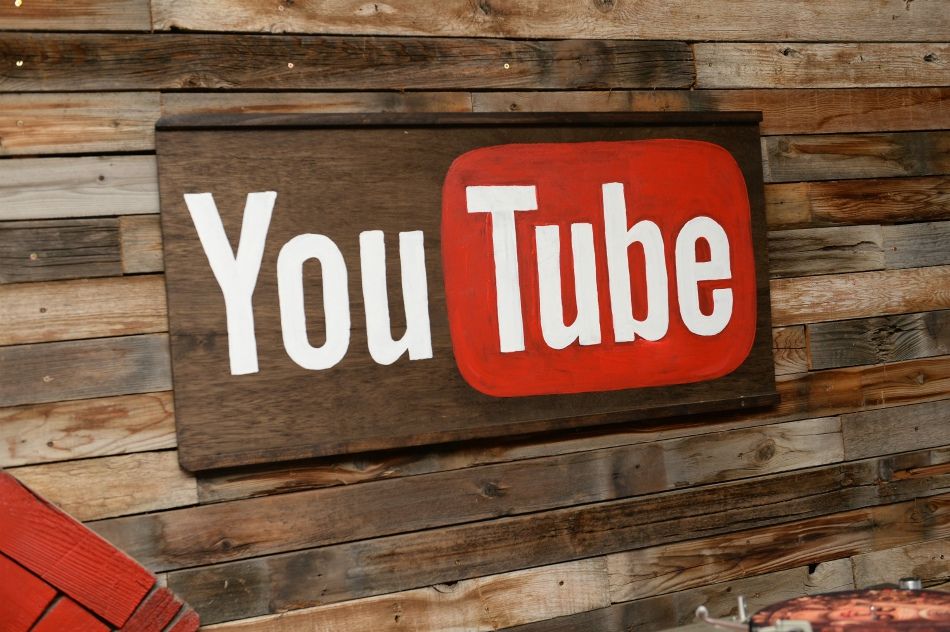 YouTube запустив власну креативну соцмережу