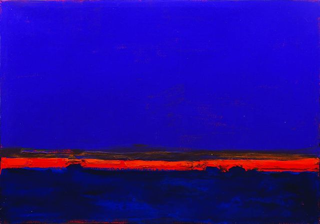 Степ - фото 102562