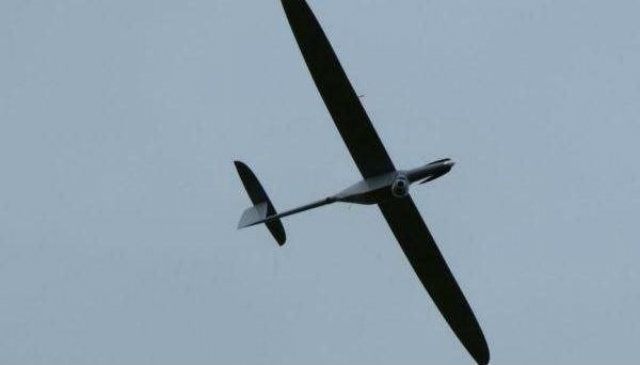 Польща хоче постачати Україні зброю