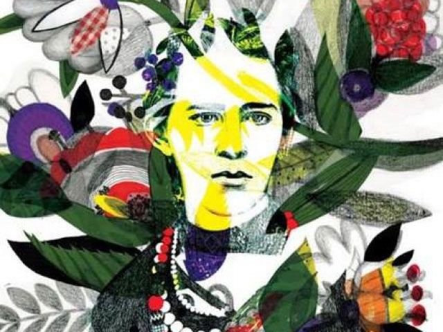 У мережі запустили тренажер для вивчення української мови