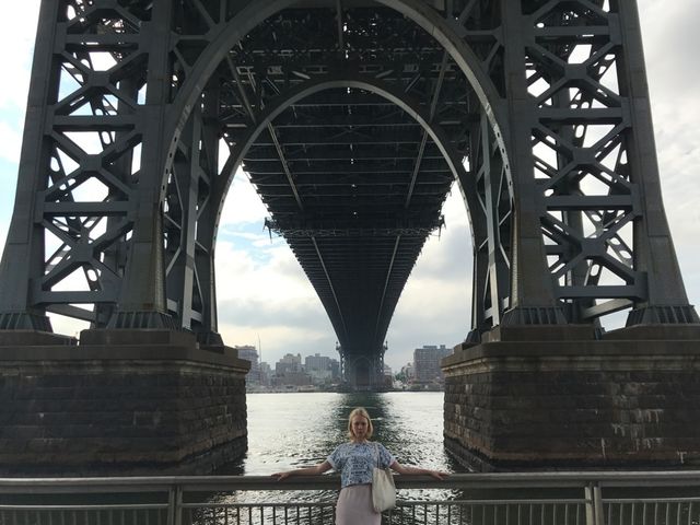 Apple показала перші фото, зроблені на iPhone 7 - фото 102705