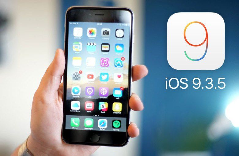 У смартфонах на базі iOS виявили серйозний збій у системі