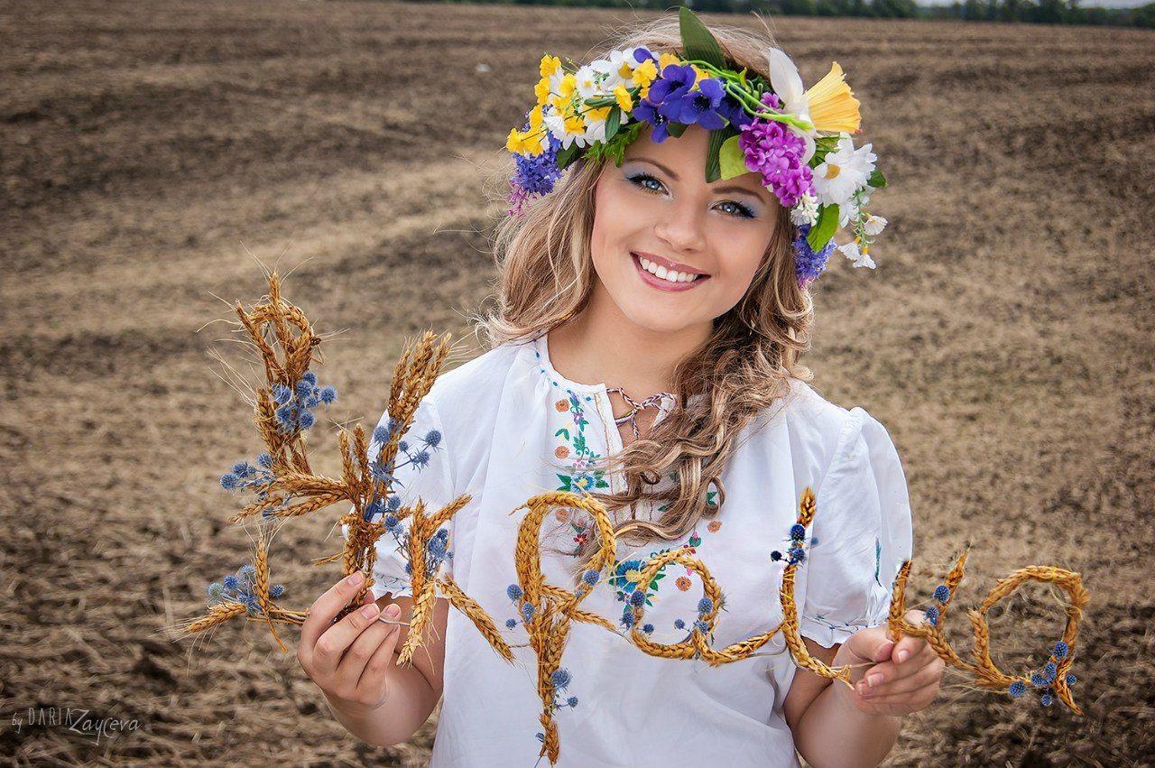 Україна потрапила у ТОП-20 найбільш доброзичливих країн у світі - фото 1