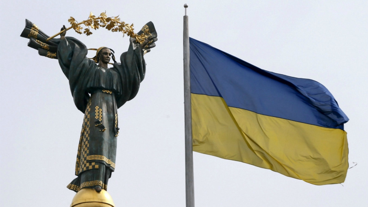 Україна відмовилася платити СНД, але і виходити не збирається - фото 1