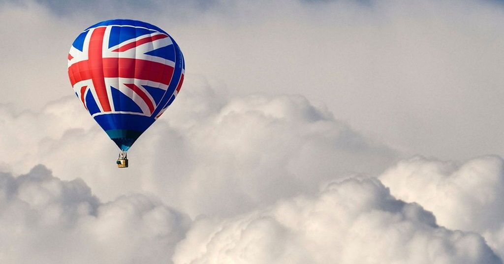 Дипломат розповів, що для ЄС означає Brexit