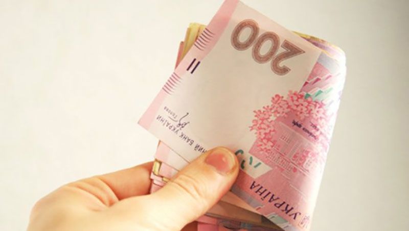 Хто і як отримуватиме стипендії за новими правилами