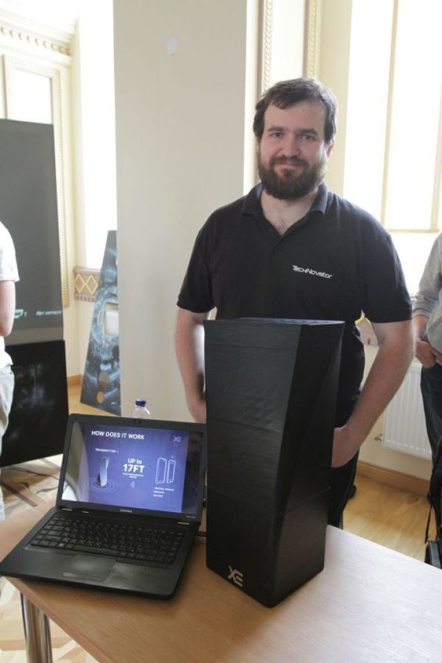 ТОП-7 геніальних винаходів українців за останні роки- фото 104027