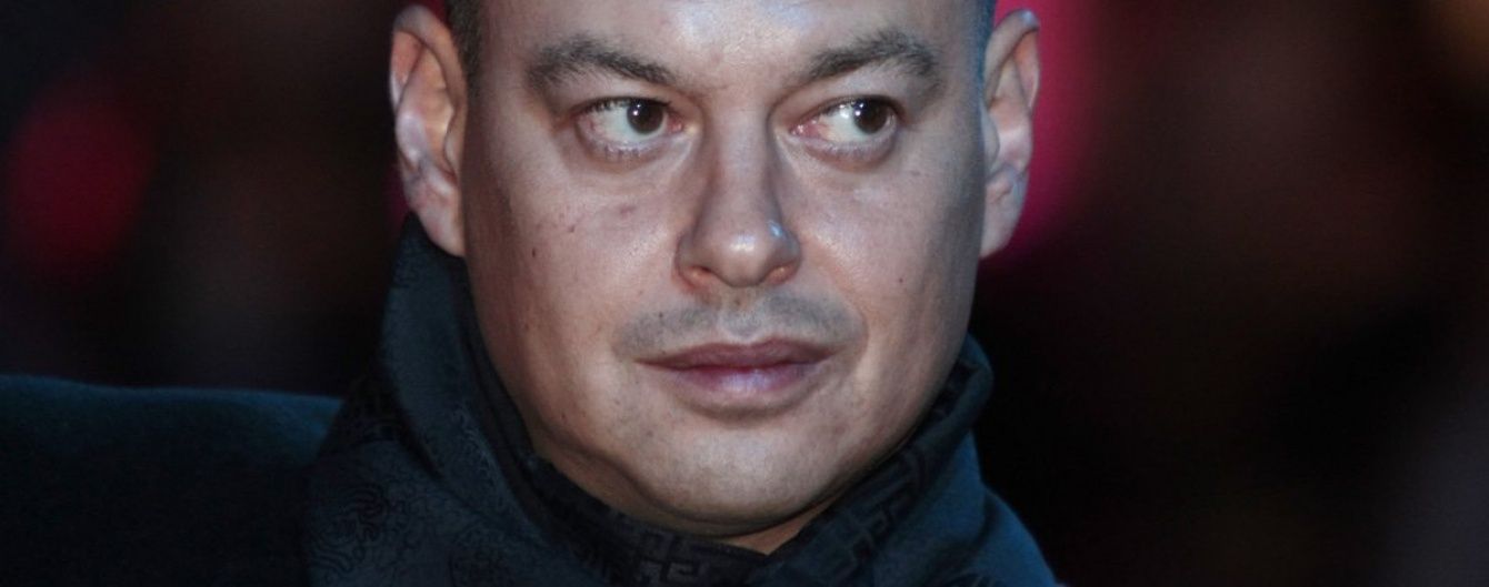 В СБУ зробили серйозну заяву про "Інтер" - фото 1