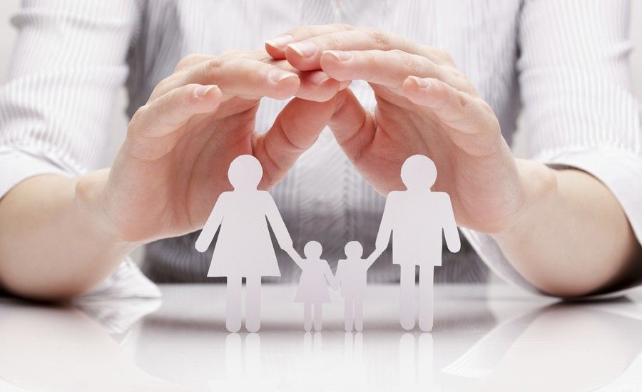 Стало відомо, коли в Україні запровадять страхову медицину