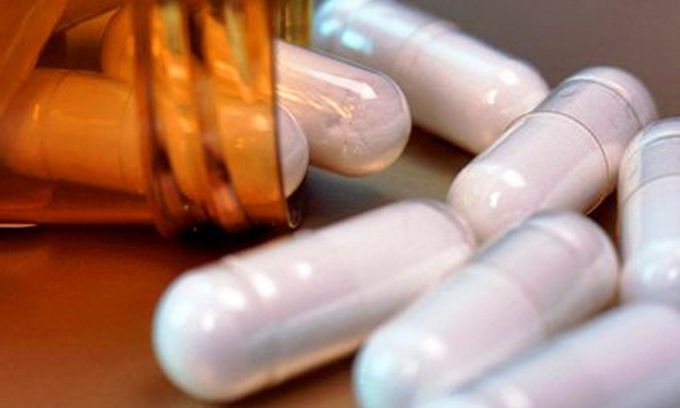 МОЗ пояснило, чому онкохворі діти уже 90 днів не отримують ліки